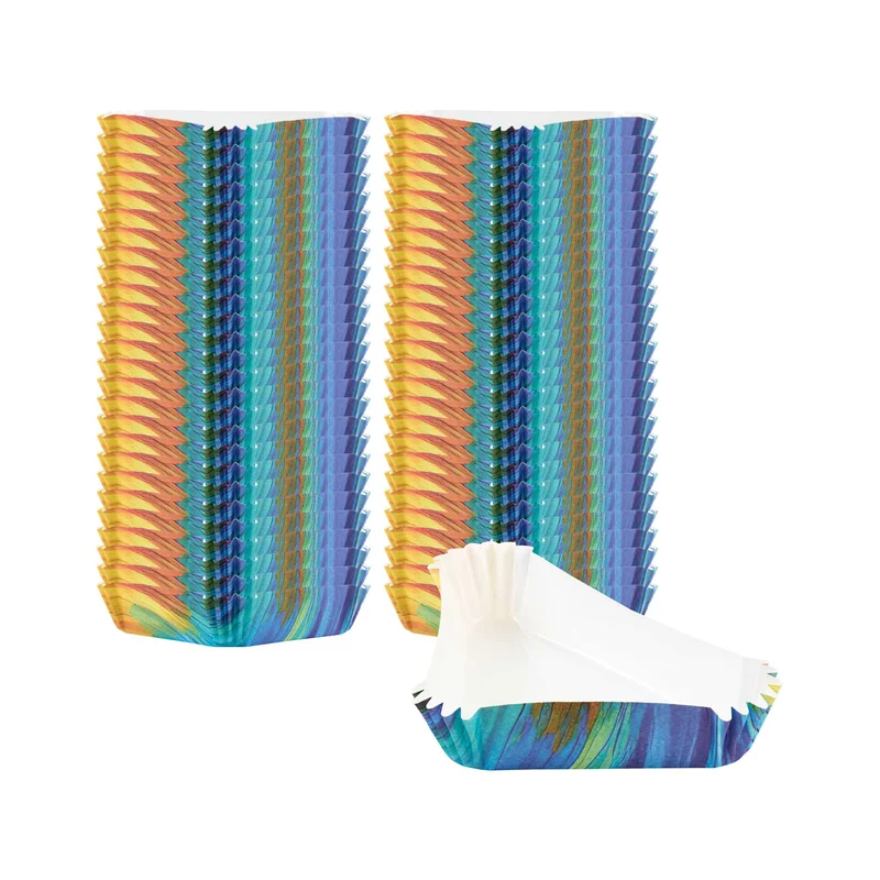 restaurantware2205837