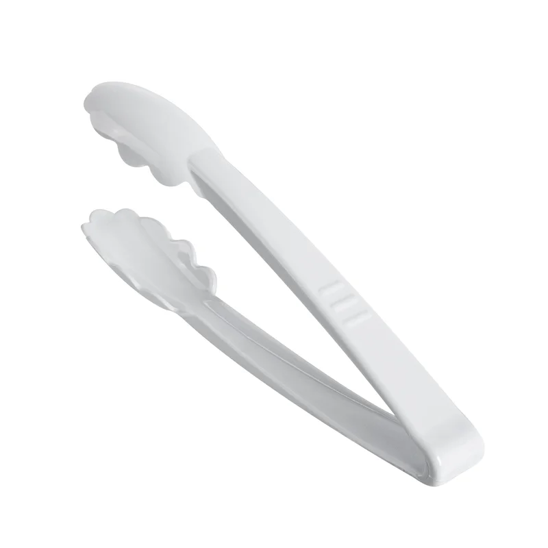 restaurantware2206197