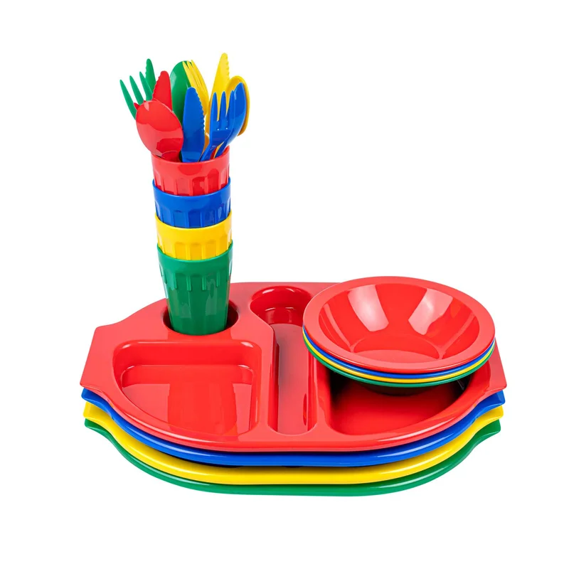 restaurantware2206258