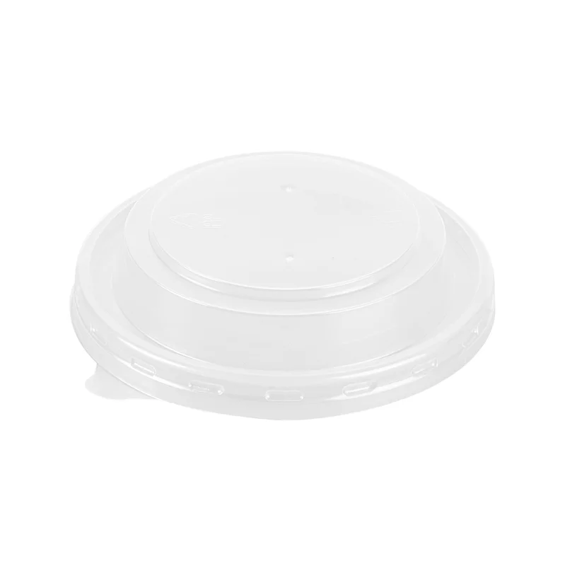restaurantware2206279