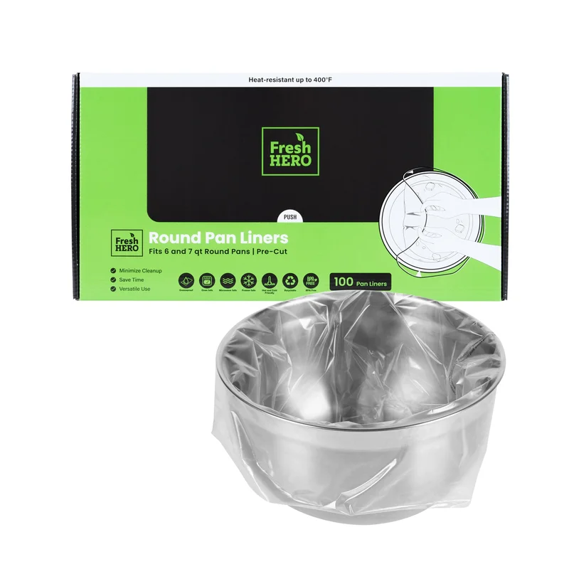 restaurantware2206440