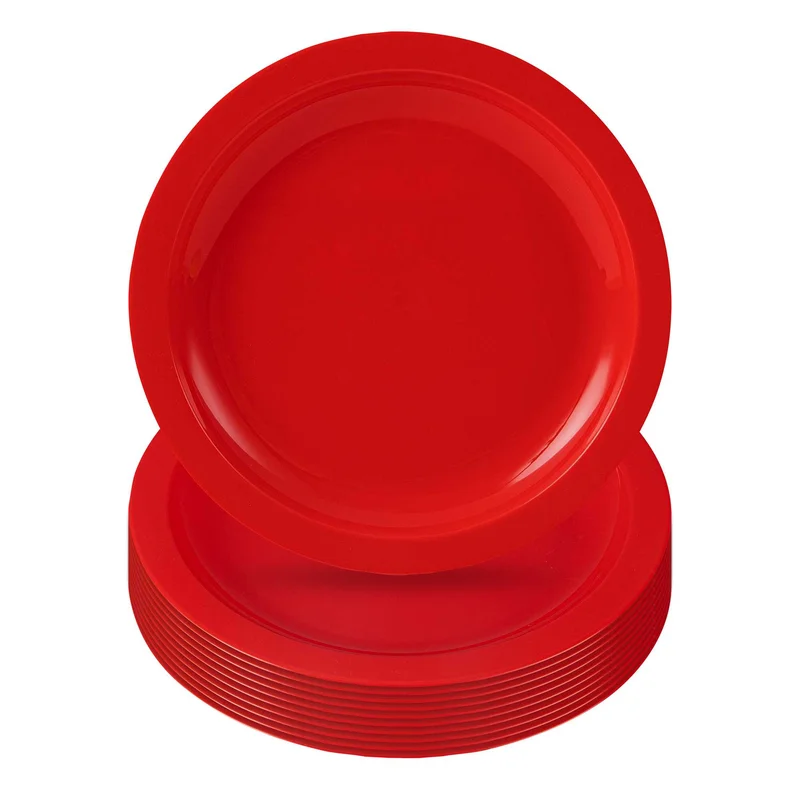 restaurantware2207030
