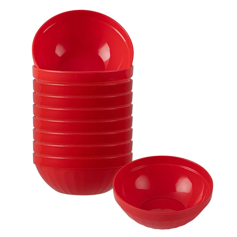 restaurantware2207116