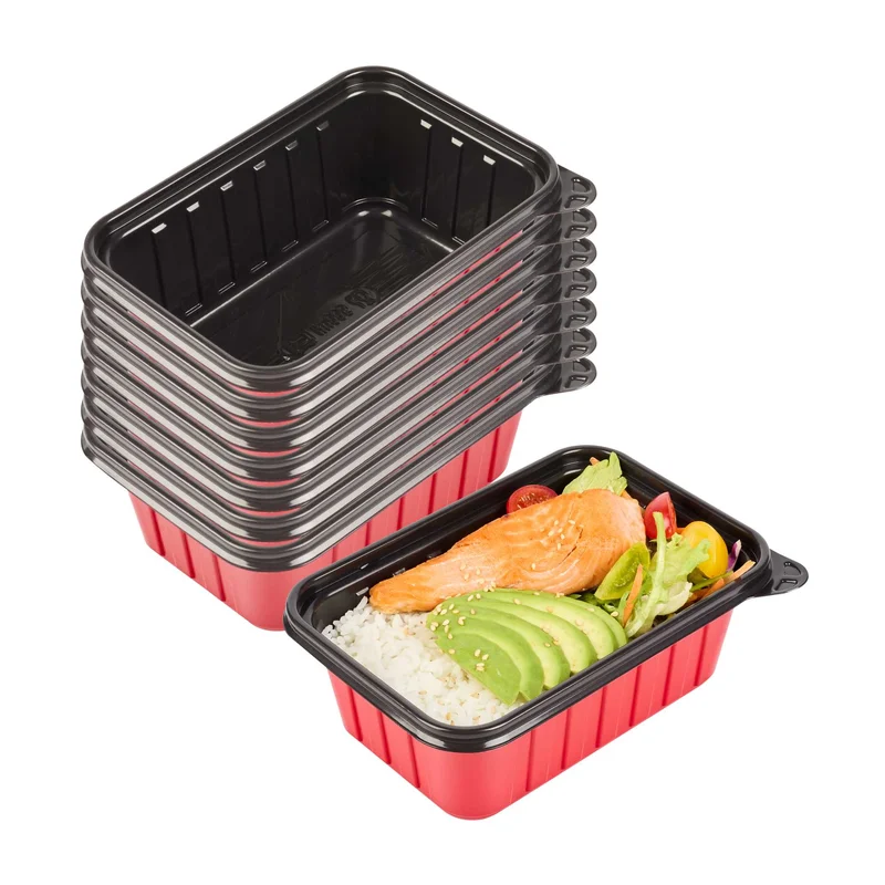 restaurantware2207633