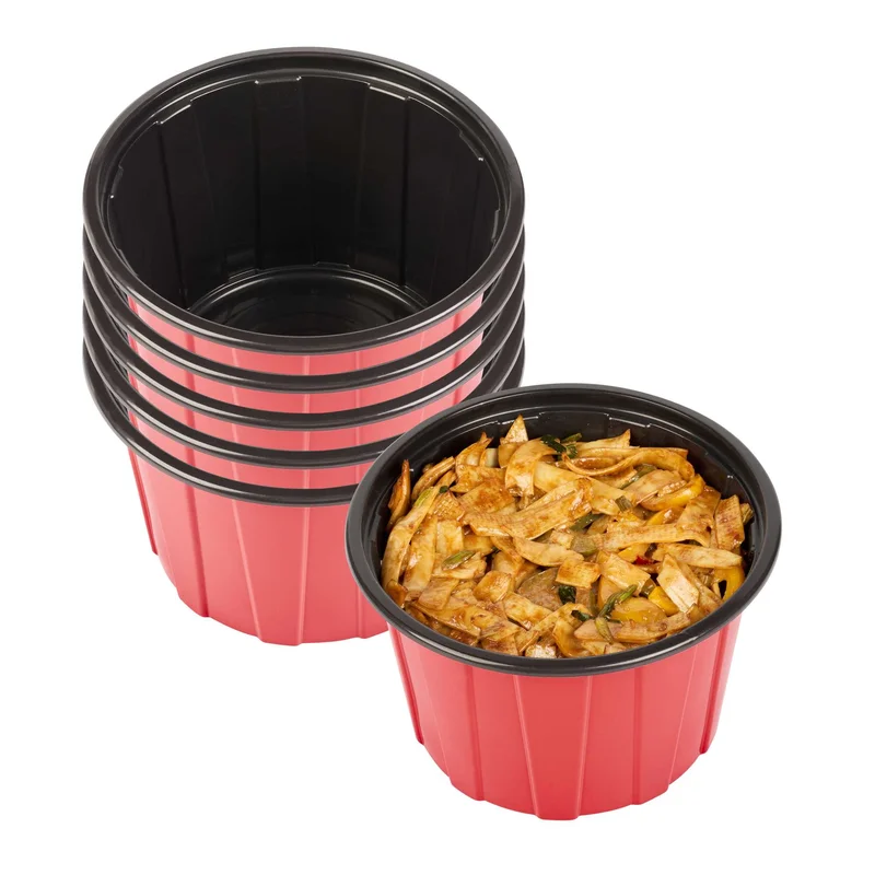 restaurantware2207728