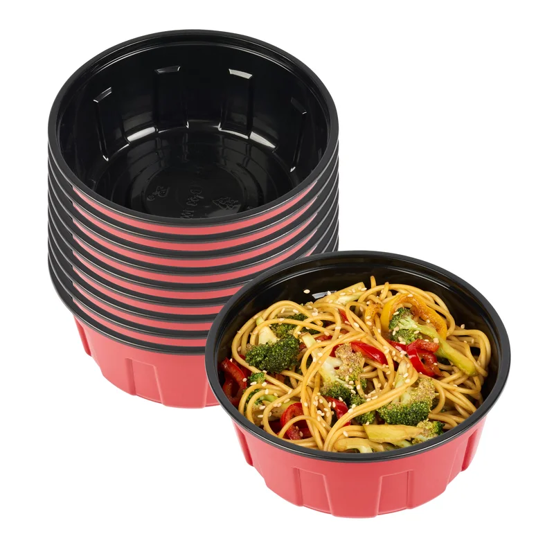 restaurantware2207785