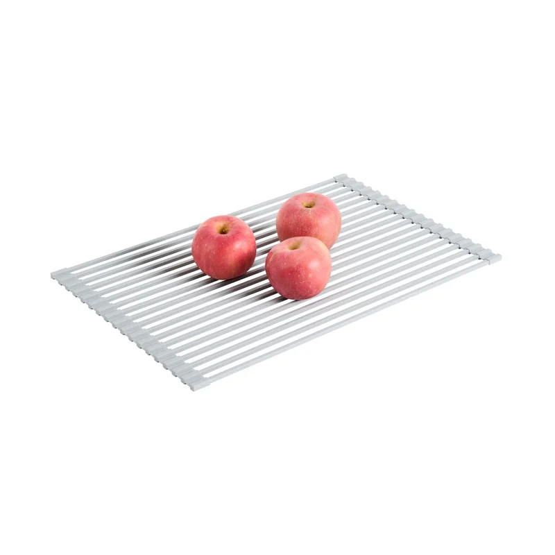 restaurantware2207869