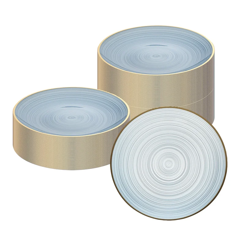 restaurantware2208299