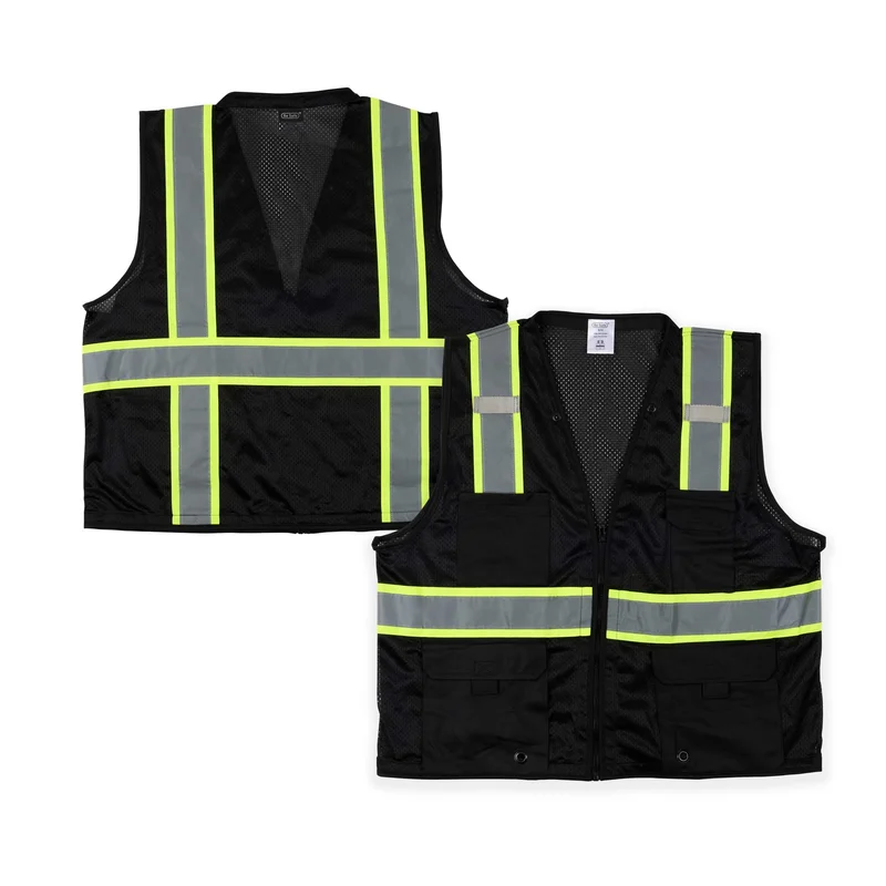 restaurantware2208750