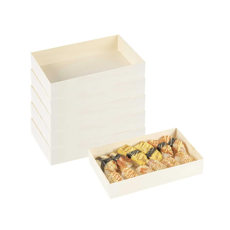 restaurantware2209292