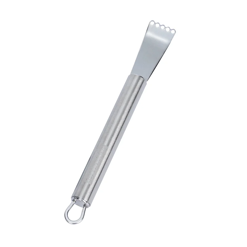 restaurantware2209540
