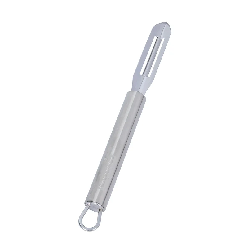 restaurantware2209693