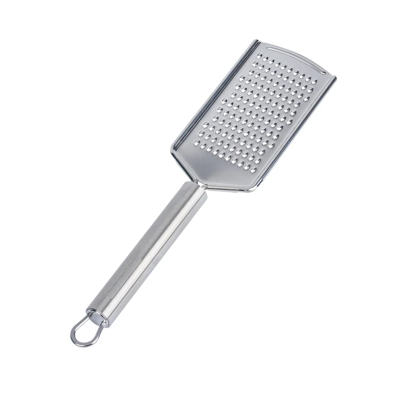 restaurantware2209784