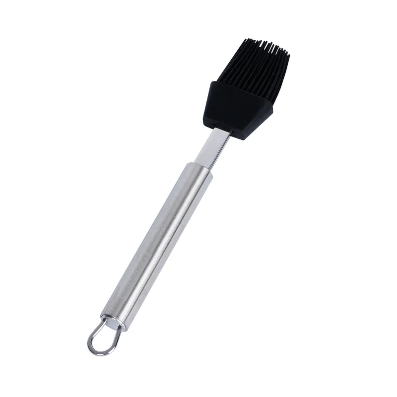 restaurantware2209938