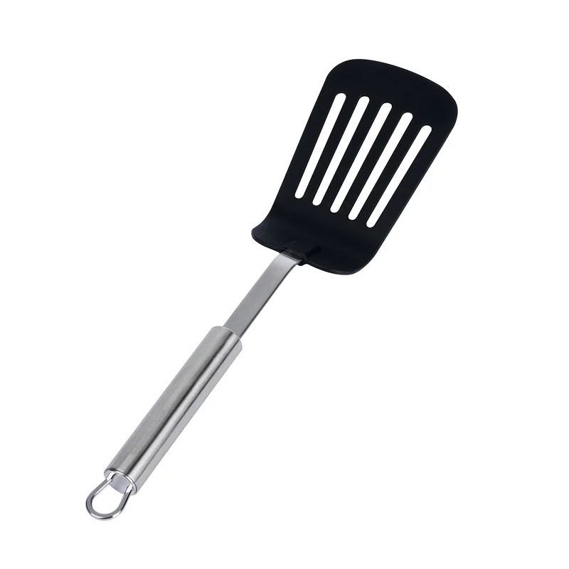 restaurantware2209952