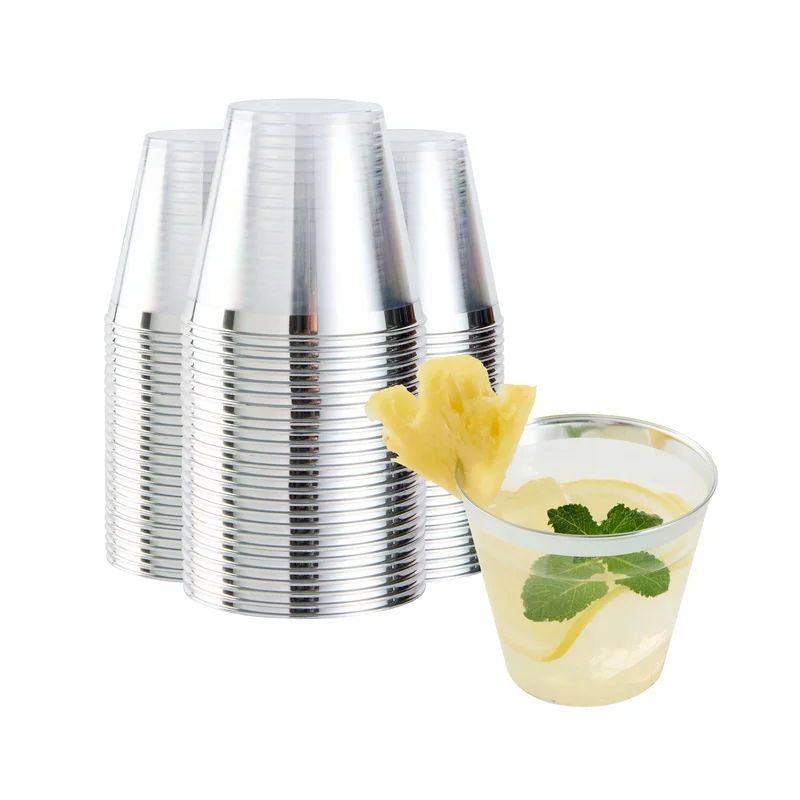 restaurantware2210313