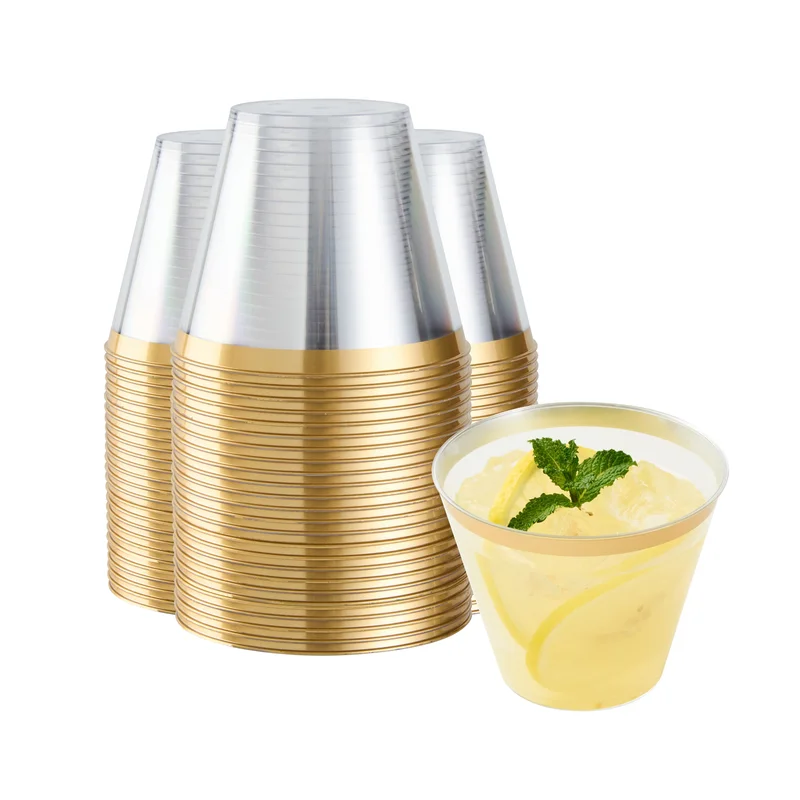 restaurantware2210367