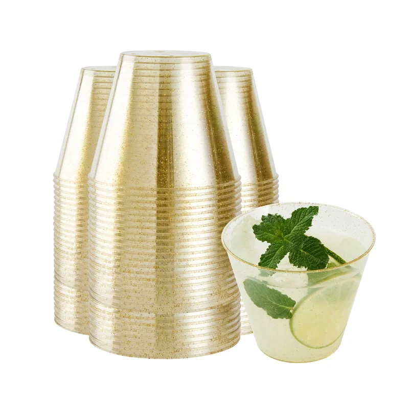 restaurantware2210408
