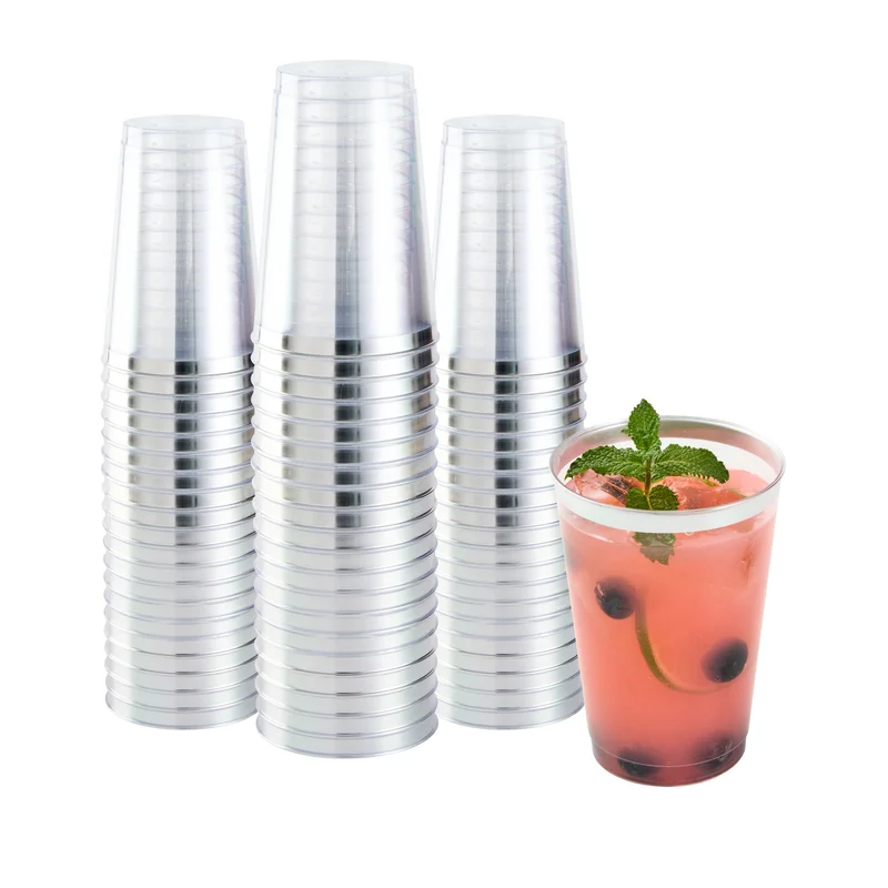 restaurantware2210548