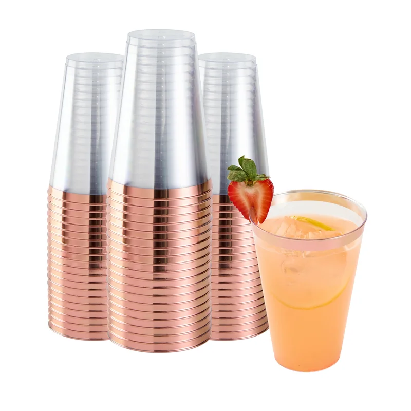 restaurantware2210619