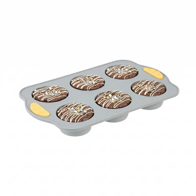 restaurantware2211029