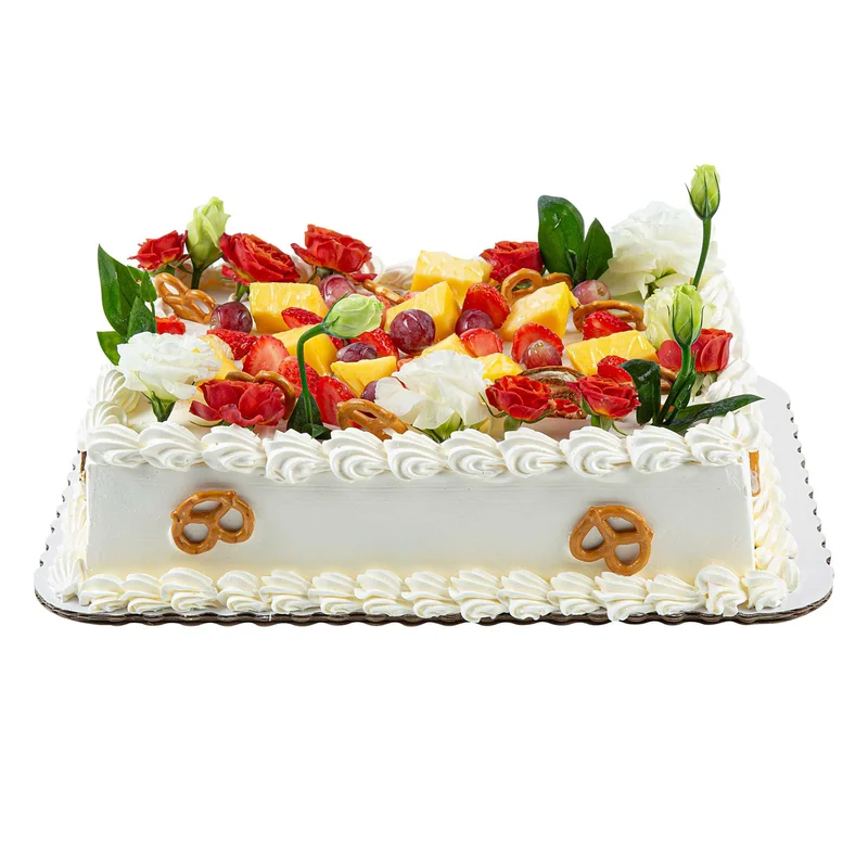 restaurantware2211321