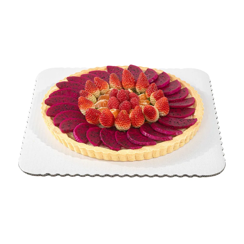 restaurantware2211366