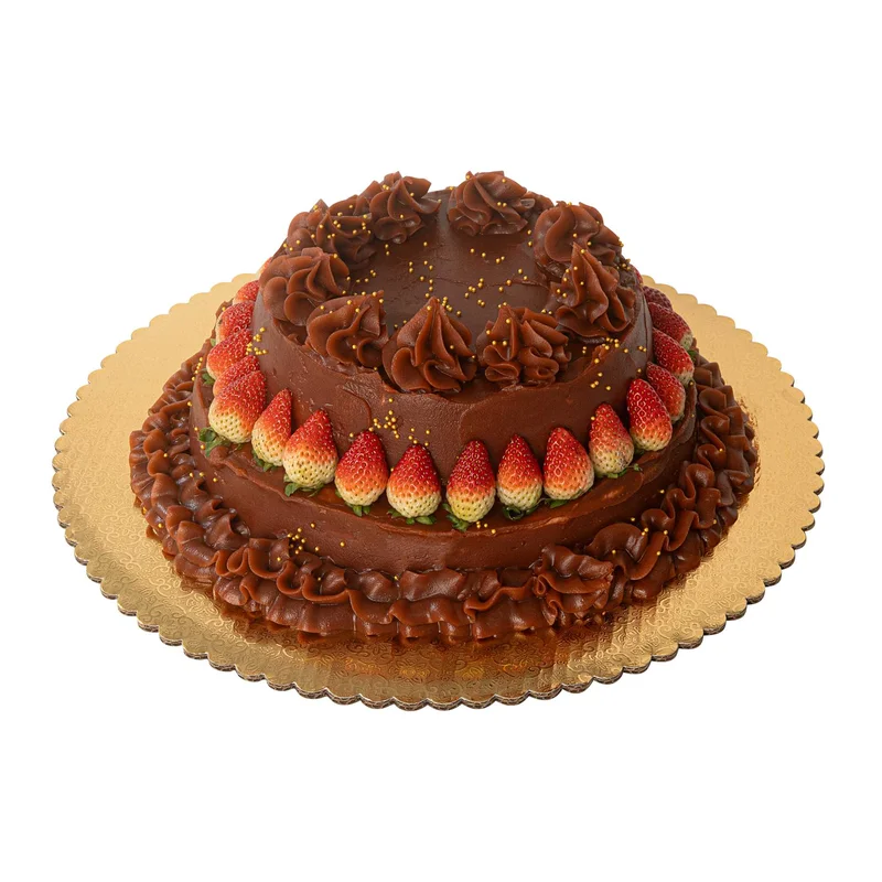 restaurantware2211383