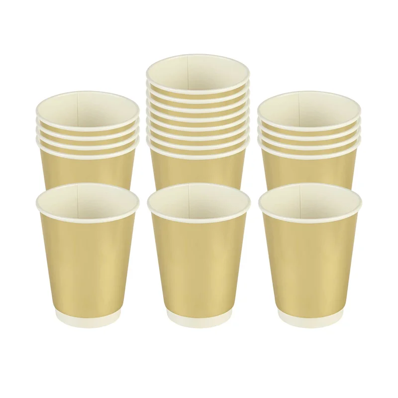 restaurantware2211664