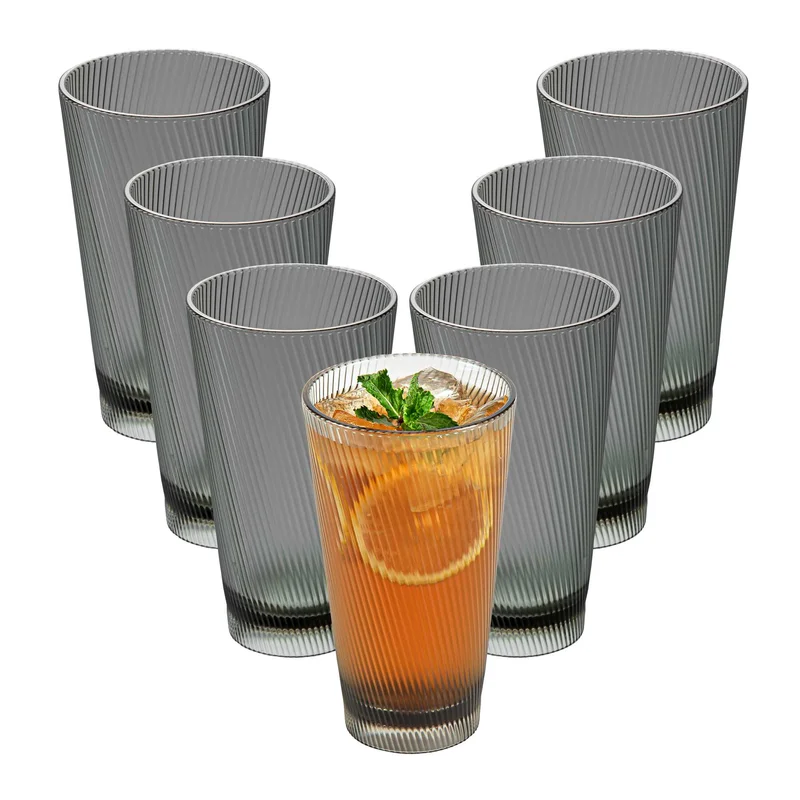 restaurantware2212006