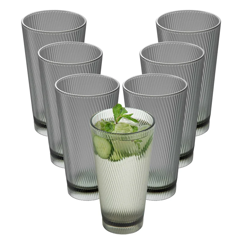 restaurantware2212064