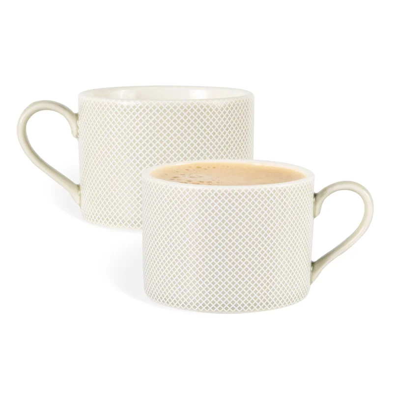 restaurantware2212387