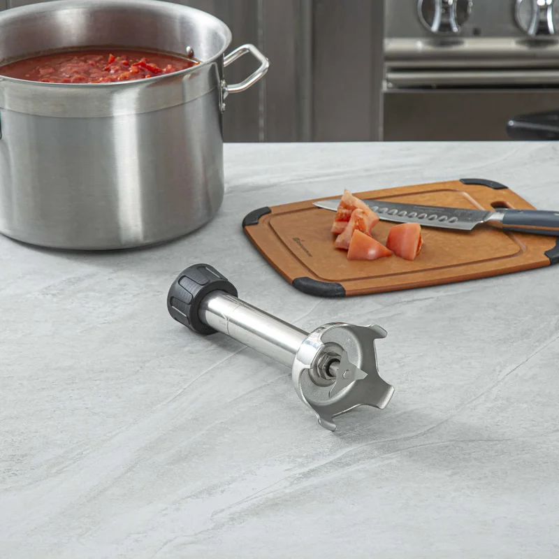 restaurantware2212974
