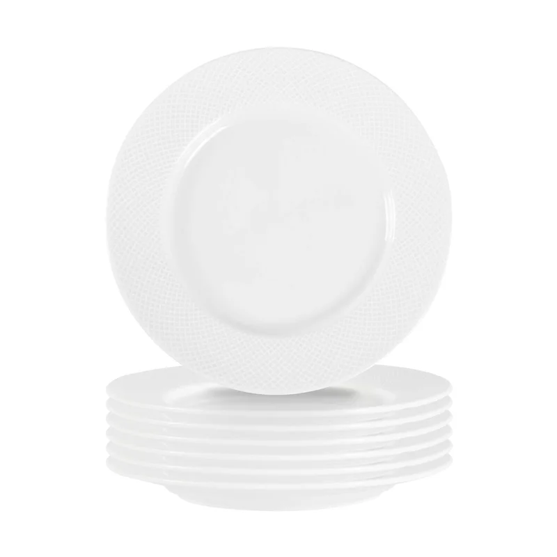 restaurantware2213019