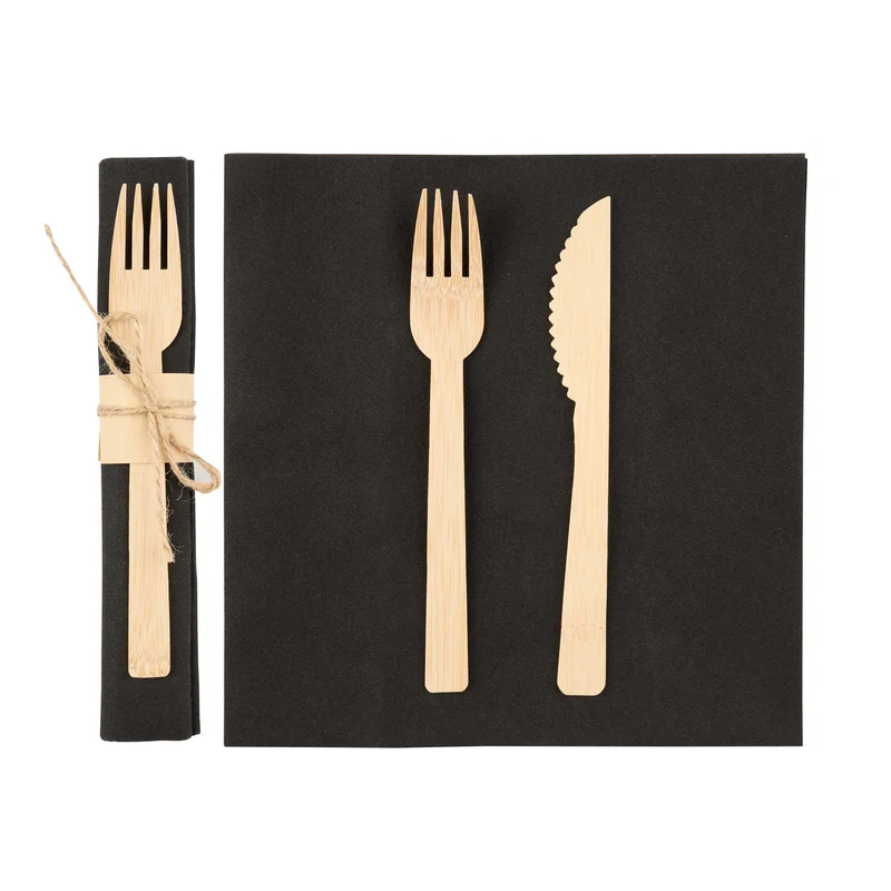 restaurantware2213261