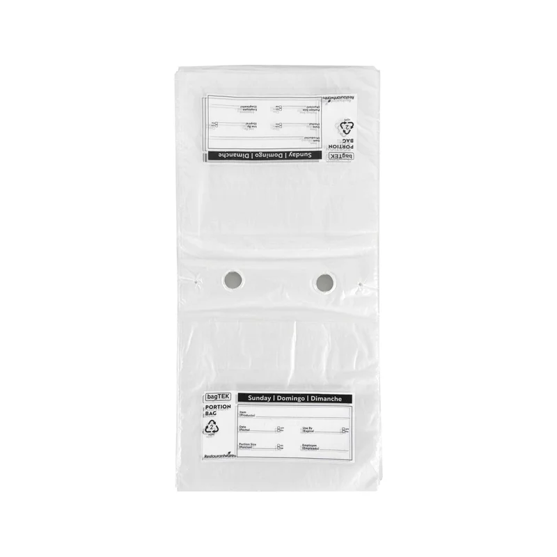 restaurantware2213664