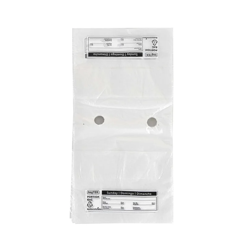 restaurantware2213702