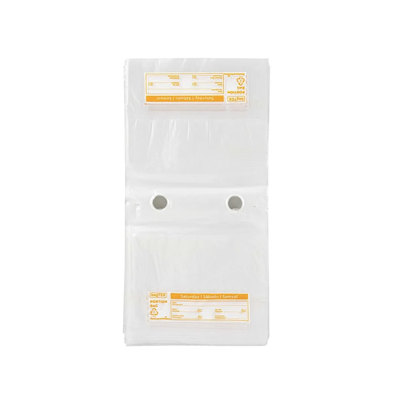 restaurantware2213737