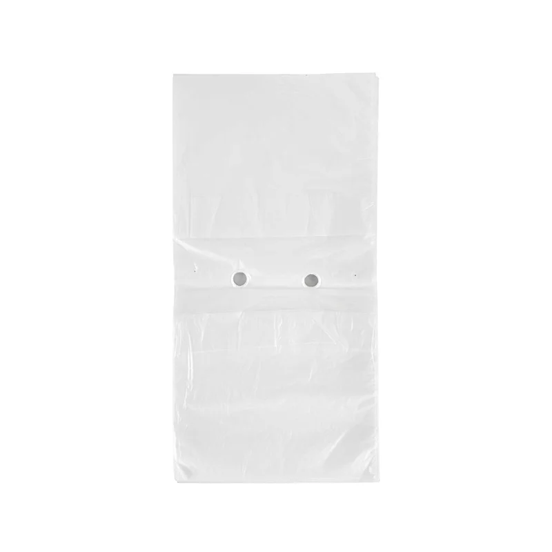 restaurantware2213794