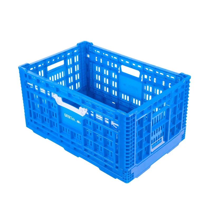 restaurantware2214005