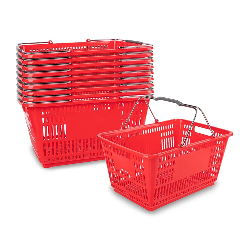 restaurantware2214062