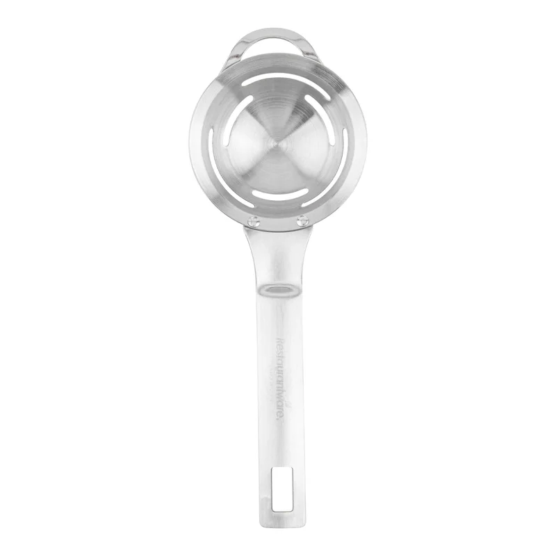 restaurantware2214299