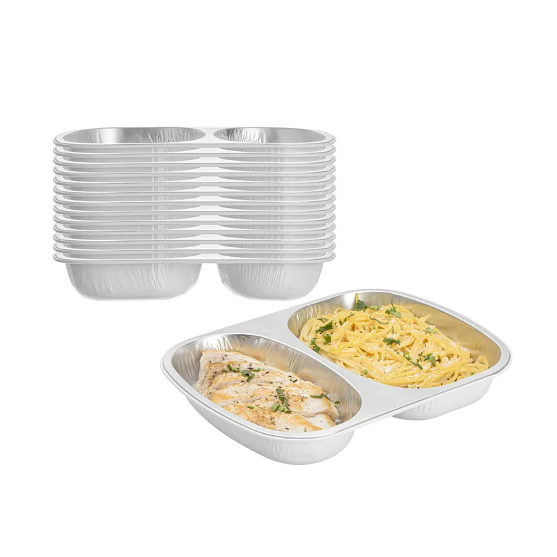 restaurantware2214418