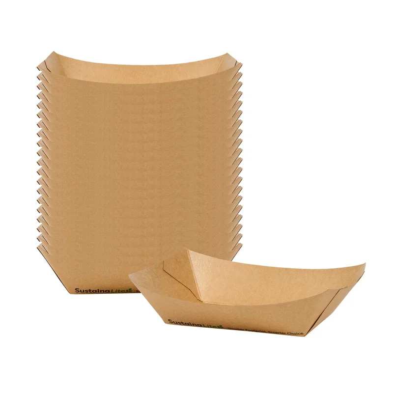 restaurantware2214646