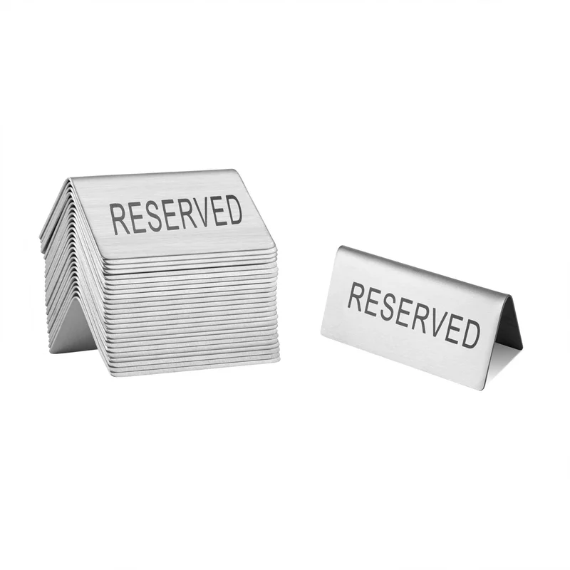 restaurantware2214857
