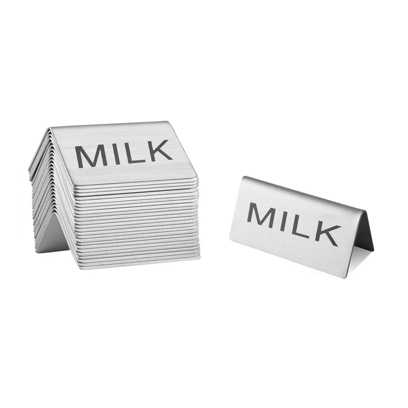restaurantware2214963