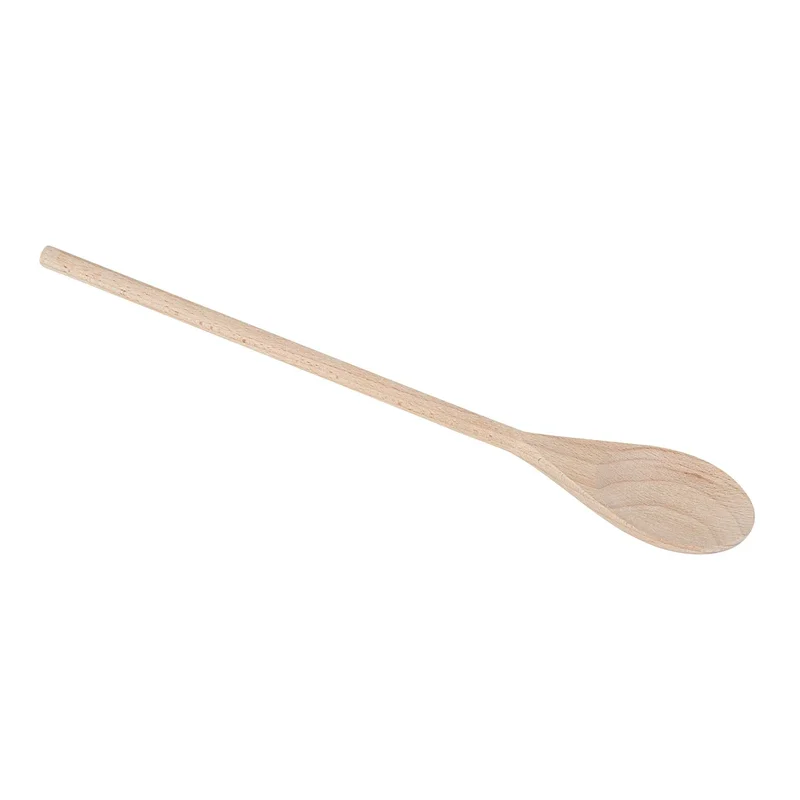 restaurantware2215203