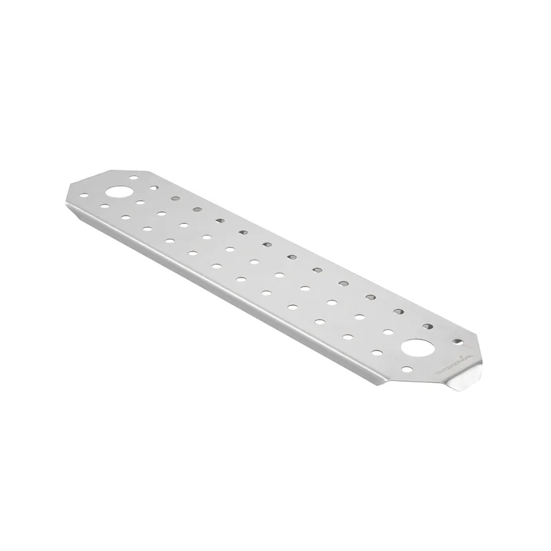 restaurantware2215323