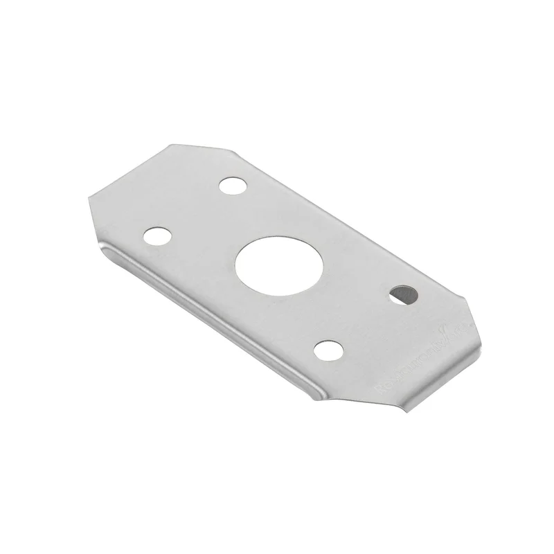 restaurantware2215331