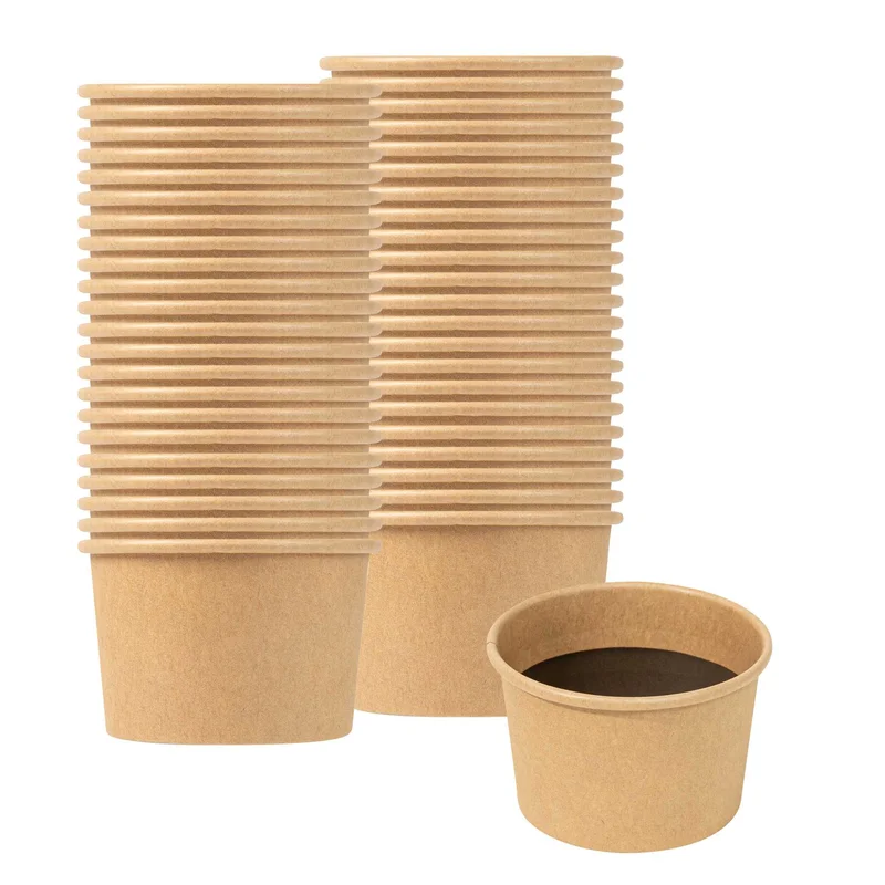 restaurantware2215679